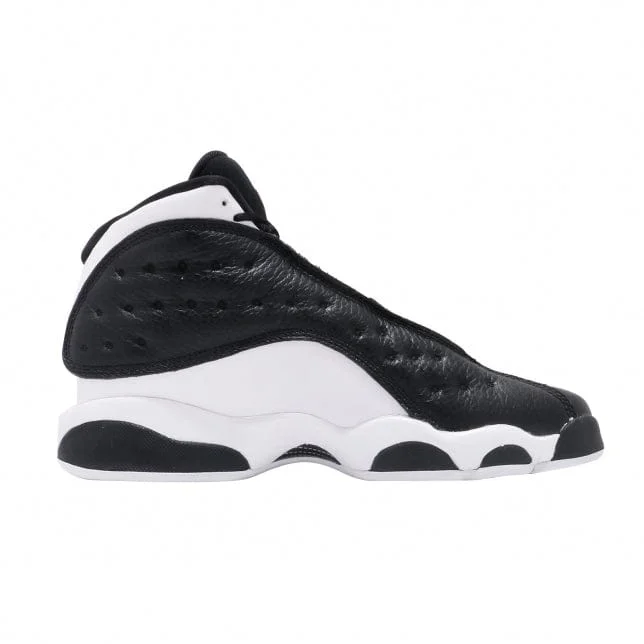 Jordan 13 Retro - Reverse He Got Game (GS)