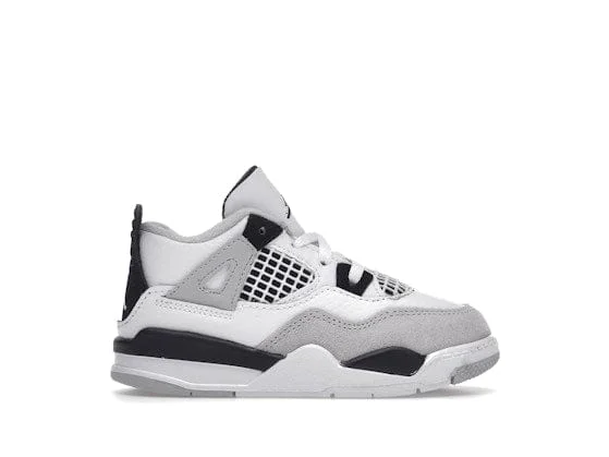 Jordan 4 Retro