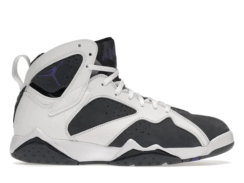 Jordan 7 Retro Flint (2021)