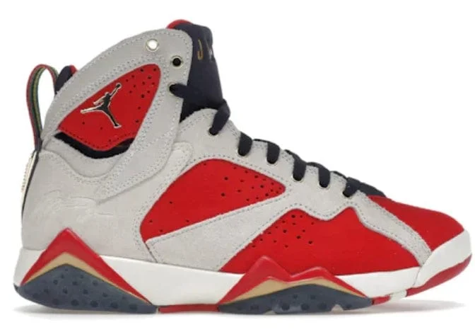 Jordan 7 Retro - Trophy Room/New Sheriff In Town