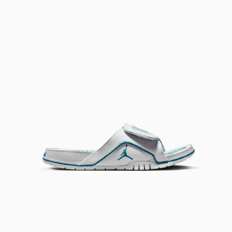 Men's Hydro 4 Retro Slides