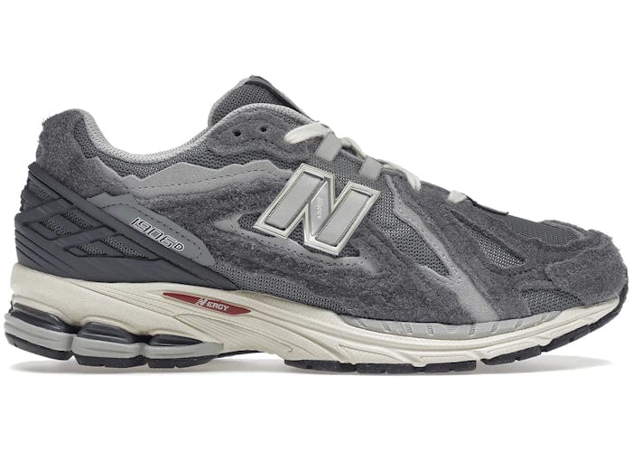 New Balance 1906D Protection Pack Harbor Grey