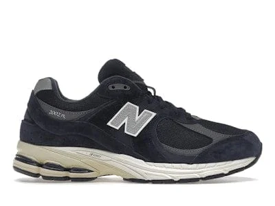 New Balance 2002R