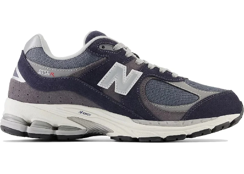 New Balance 2002R Eclipse Raincloud