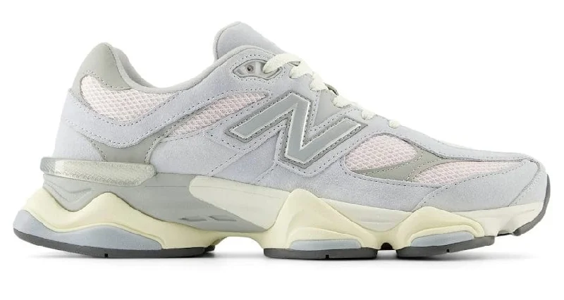 New Balance 9060 Granite Pink