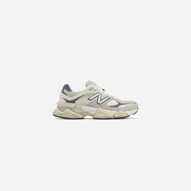 NEW BALANCE 9060 MOONROCK LINEN