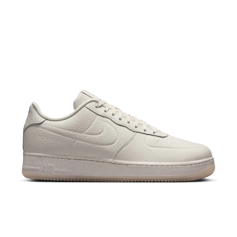 Nike Air Force 1 '07 Pro-Tech 'Phantom'