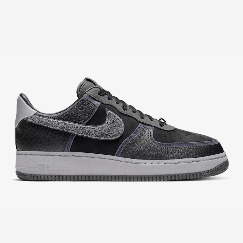 Nike Air Force 1 Low A Ma Maniere