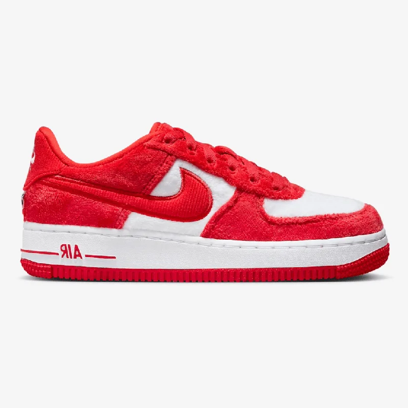 Nike Air Force 1 Low GS - 'Valentine's Day 2024'