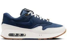 Nike Air Max 1 '86 OG Jackie Robinson