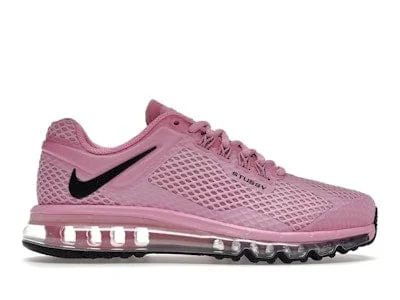 Nike Air Max 2013