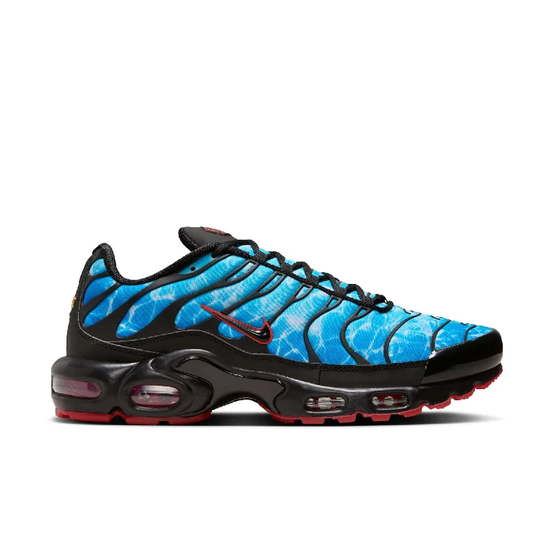 Nike Air Max Plus 'Shark Attack'