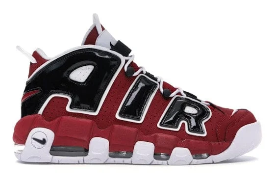 Nike Air More Uptempo