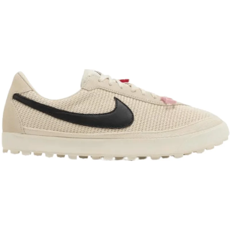 Nike Astro Grabber SP Bode Natural