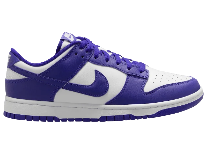 Nike Dunk Low Concord