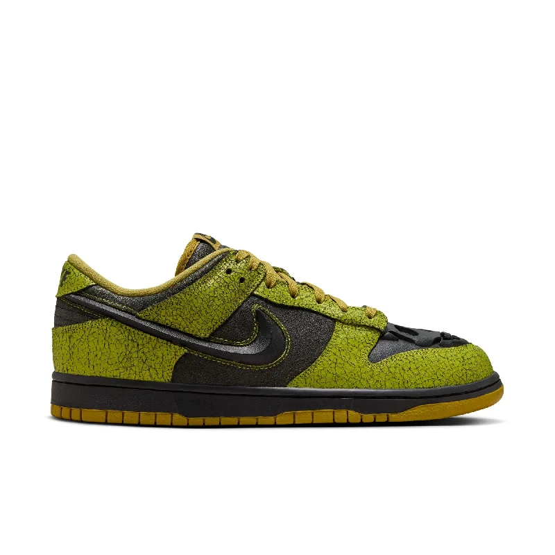 Nike Dunk Low Retro QS 'Halloween'