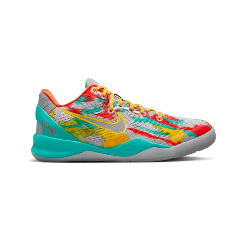 Nike Kobe 8 Protro Venice Beach (2024) (GS)