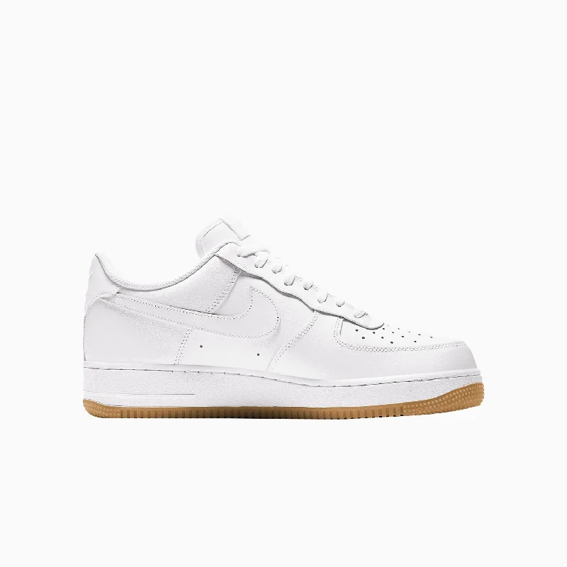 Men's Air Force 1 07