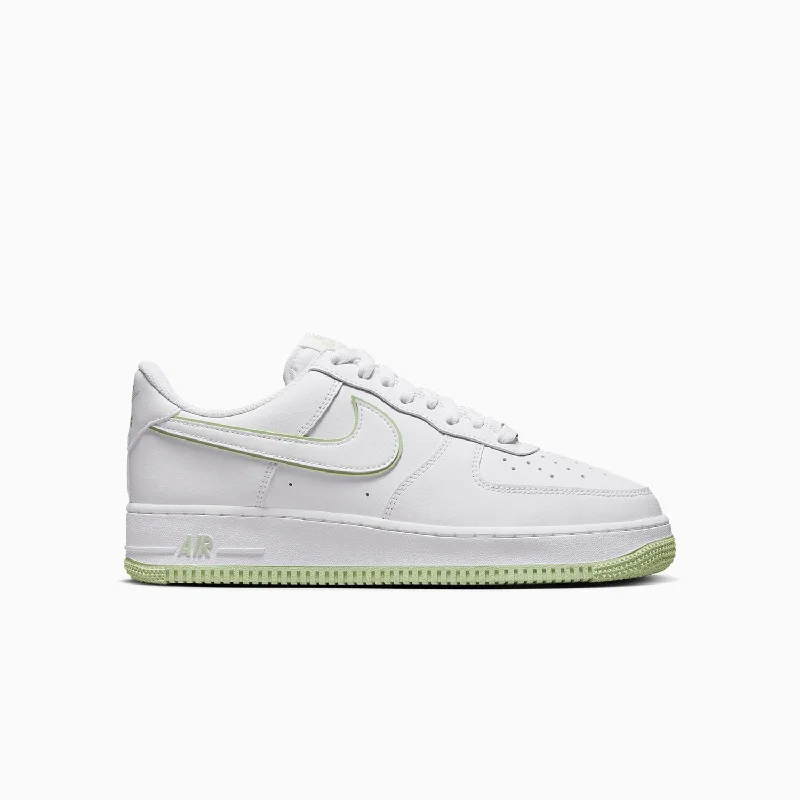 Men's Air Force 1 `07 "Honeydew"