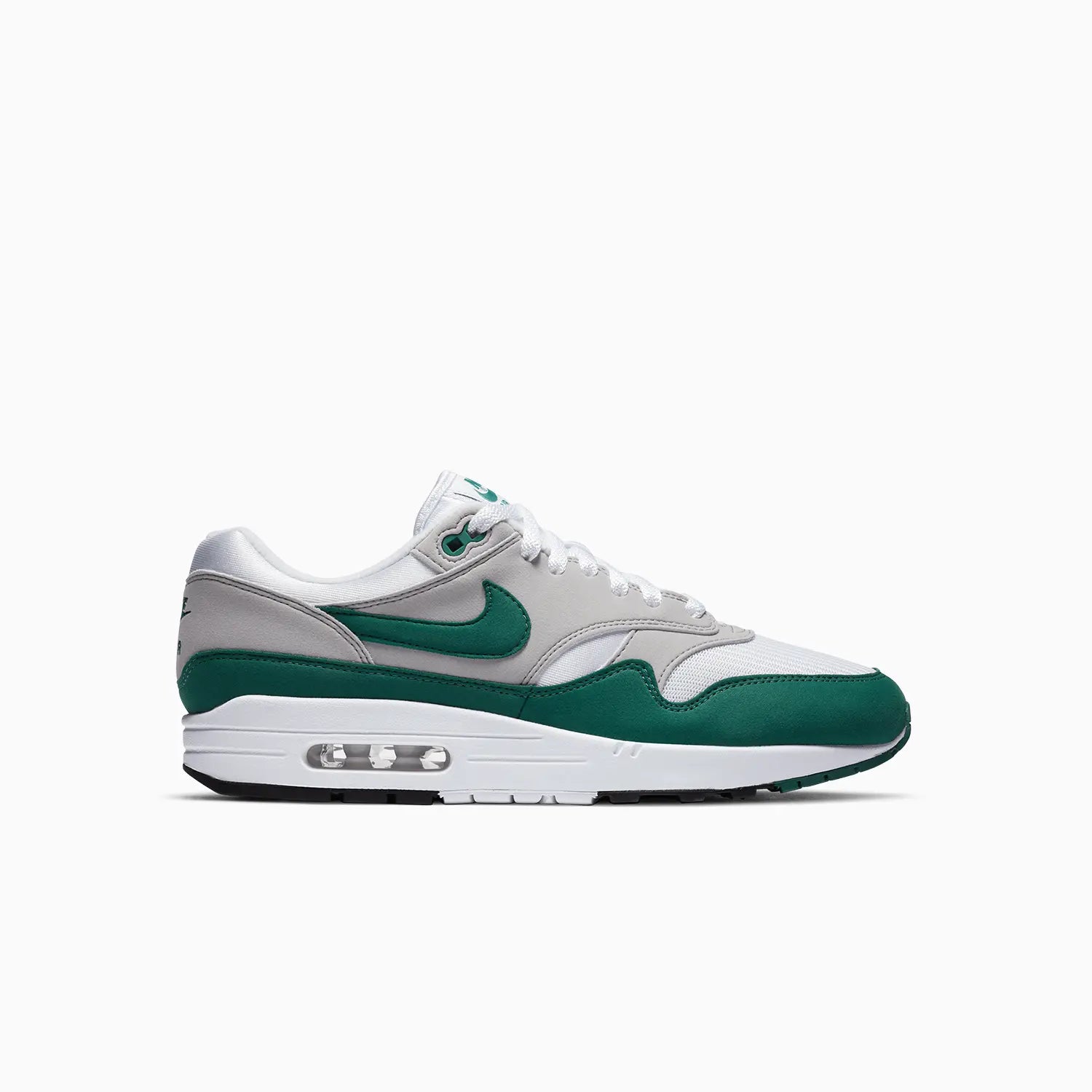 Men's Air Max 1 "Anniversary Green"