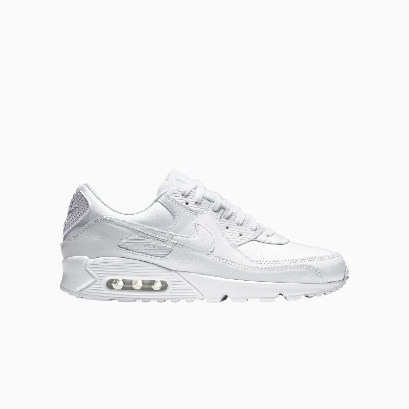 Men's Air Max 90 LTR