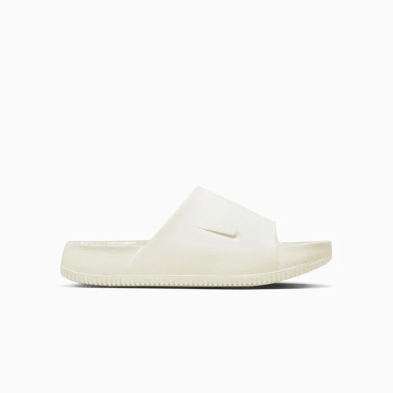 Men's Calm "Sail" Slides