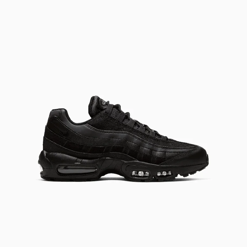 Men's Nike Air Max 95 Essential