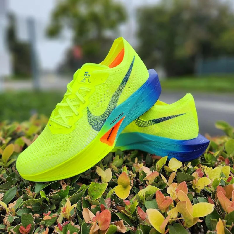 Nike Vaporfly 3 'VOLT'