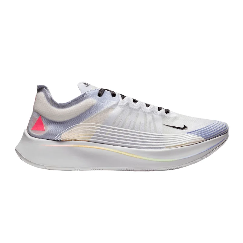 Nike Zoom Fly Betrue (2018)