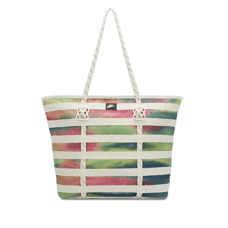 NSW Women's Artist Collection RPM Tote (26L) 'Sail'