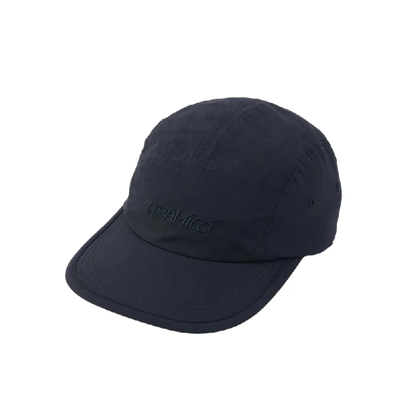 Nylon Cap