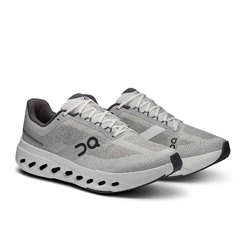 ON Running Men's Cloudsurfer Next Running Shoe