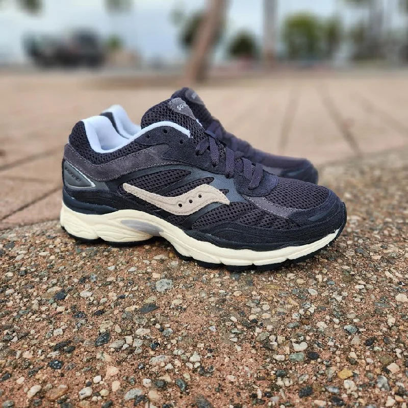 PROGRID OMNI 9 NAVY/GREY