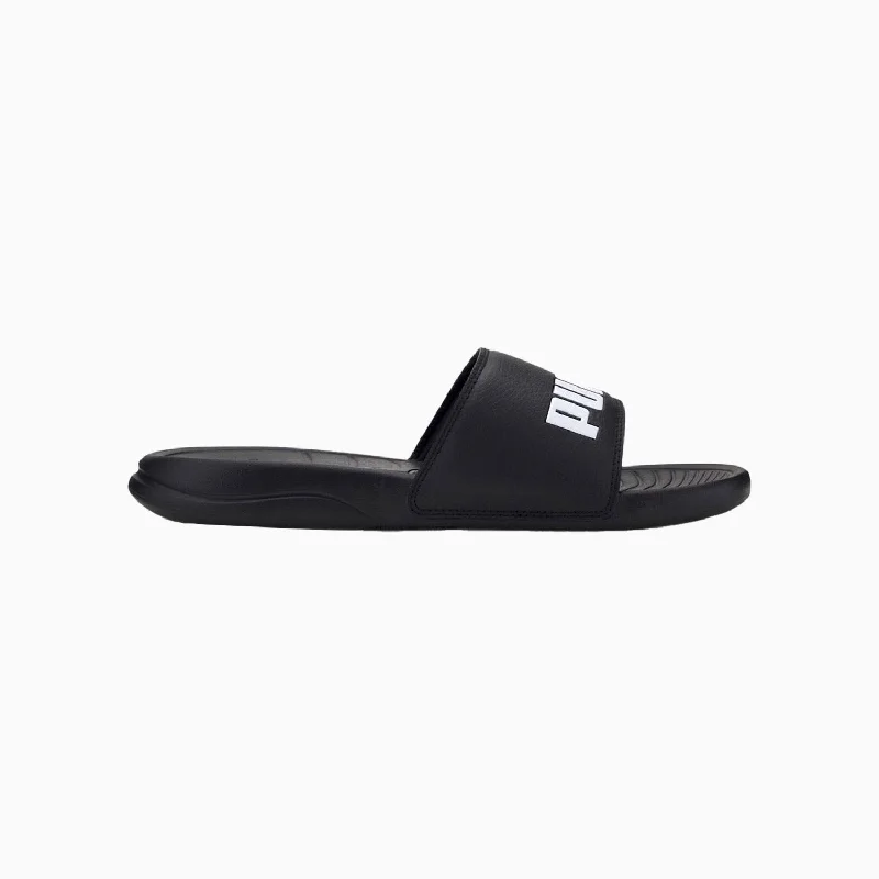 Men's Popcat 20 Slides