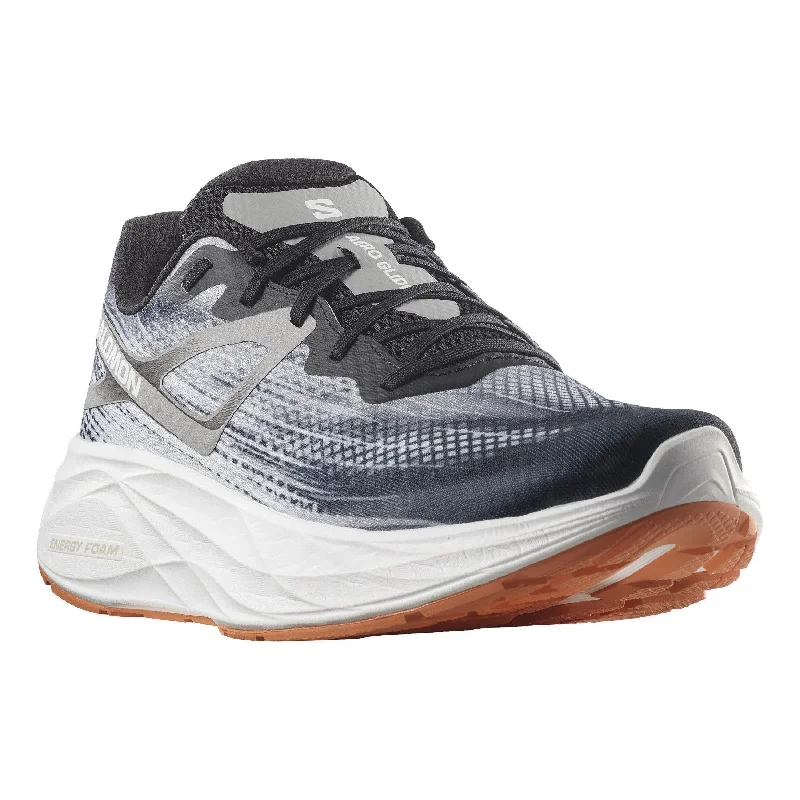 Salomon Men's Aero Glide Running Shoe