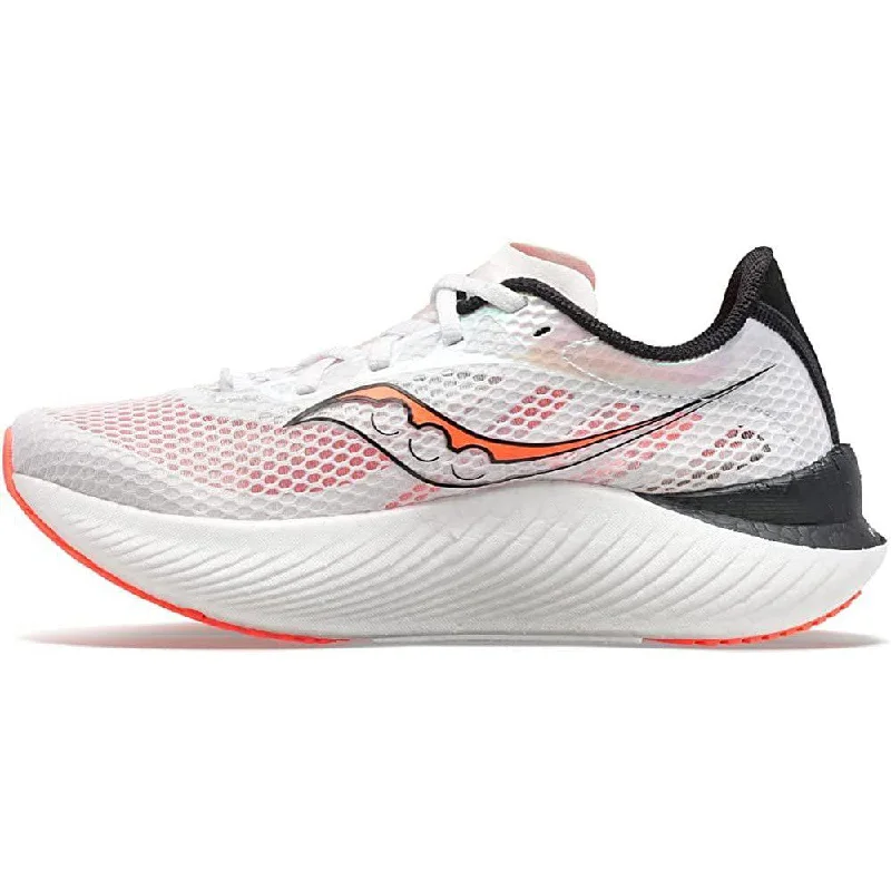 Saucony Men's Endorphin Pro 3 Running Shoe