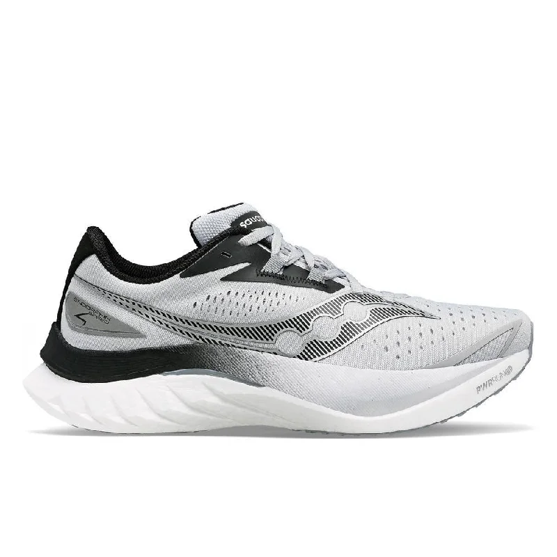 Saucony Men's Endorphin Speed 4 Running Shoe