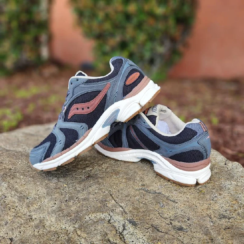 SAUCONY PROGRID TRIUMPH 4