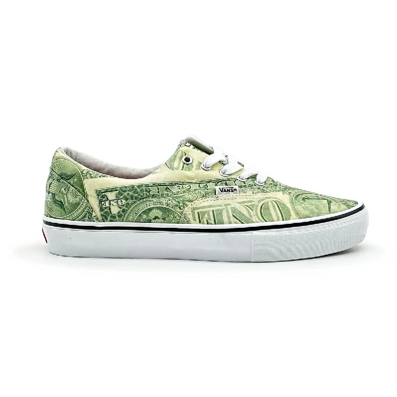 Supreme x Skate Era 'Dollar Bill'