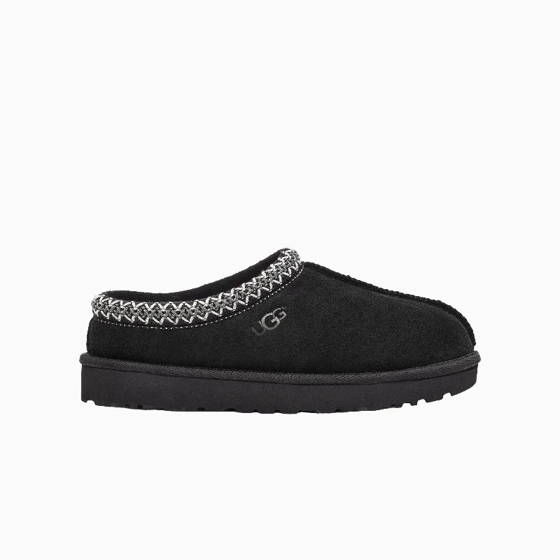 Men's Tasman Slipper