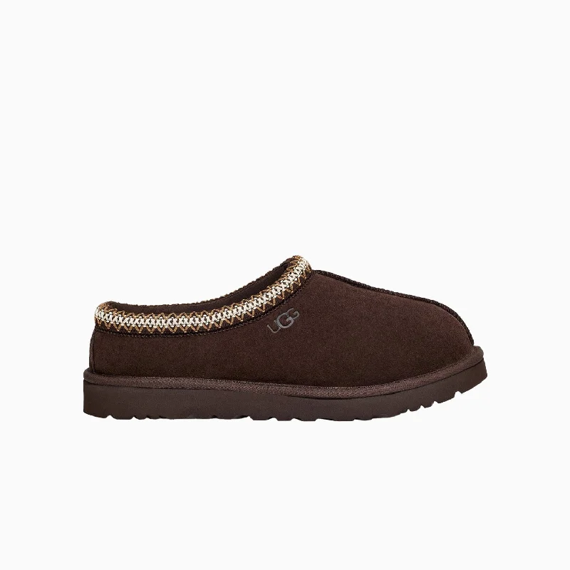 Men's Tasman Slipper