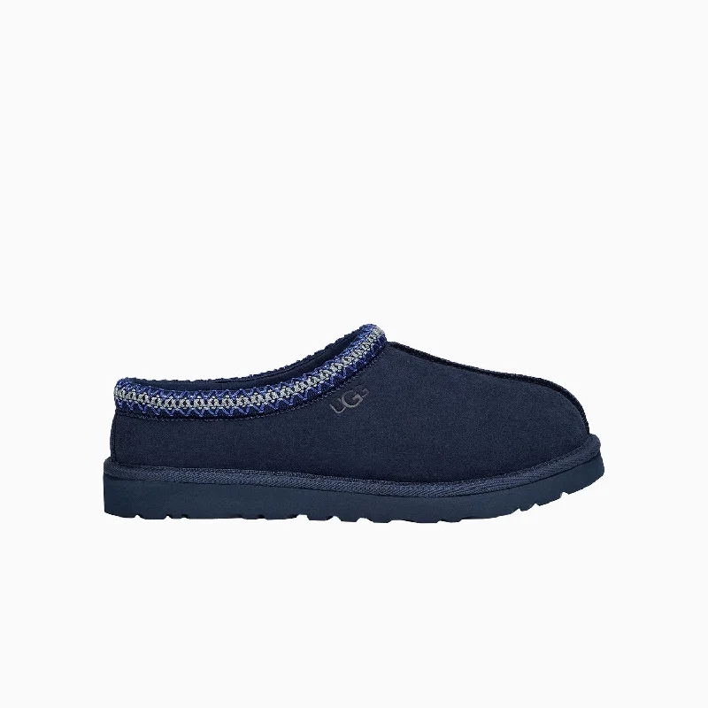 Men's Tasman Slipper