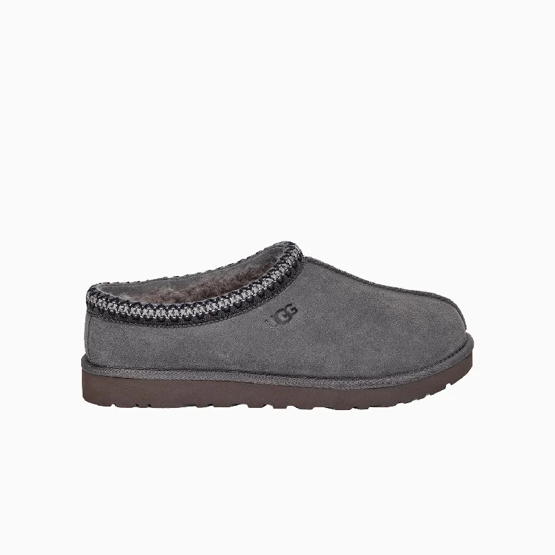 Men's Tasman Slipper