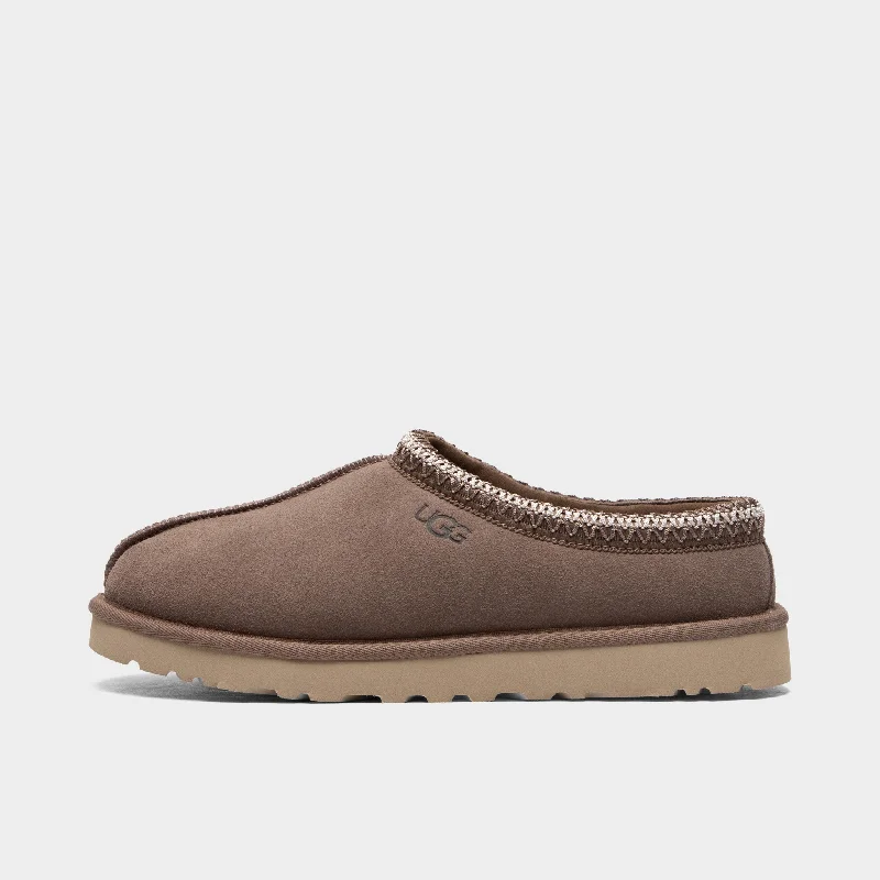 UGG Tasman / Caribou