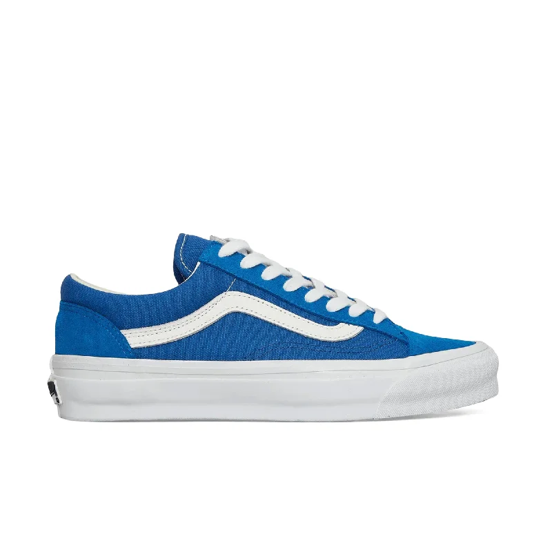 Vans OTW Old Skool Reissue 36 'Blue/White'