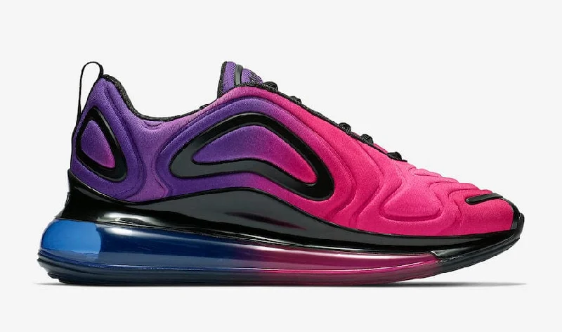 Women's Nike Air Max 720 - 'Sunset'