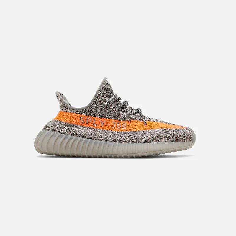 ADIDAS YEEZY BOOST 350 V2 BELUGA REFLECTIVE