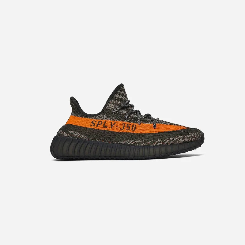 YEEZY 350 V2 CARBON BELUGA