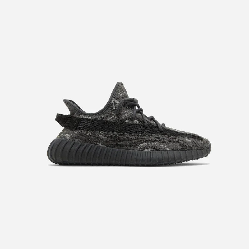 YEEZY 350 V2 MX DARK SALT