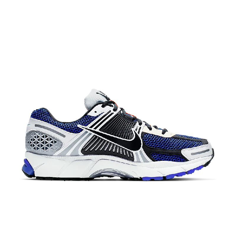 Zoom Vomero 5 SE SP 'Racer Blue'